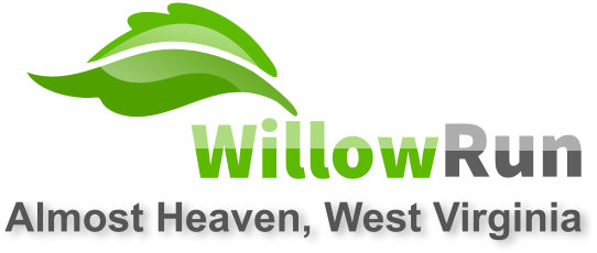 WillowRunWV